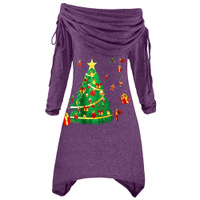 uploads/erp/collection/images/Women Clothing/yishangmei/XU0395688/img_b/img_b_XU0395688_5_Ch7BjvP9K_8XJXbHpx2s-KuwnjsT0yCD
